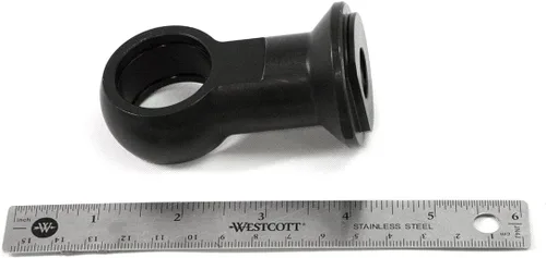 Miniatura 5 de Polaris Ojal RZR, pieza original OEM 1501174, cantidad 1