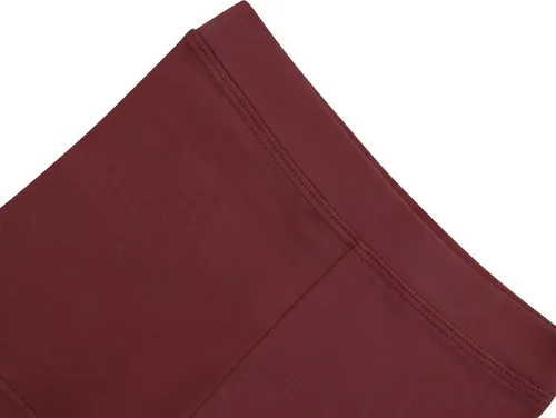 Miniatura 70 de Lilax Pantalones cortos de baile básicos y suaves para niñas para gimnasia o debajo de las faldas