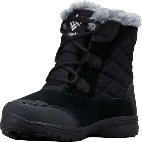 Miniatura 7 de Columbia Ice Maiden - Botines de nieve para mujer