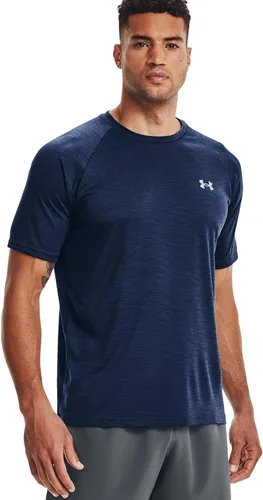 Miniatura 35 de Under Armour Tech 2.0 5c - Camiseta de manga corta para hombre