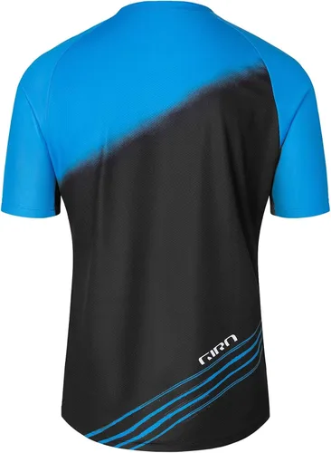 Miniatura 2 de Giro Roust MTB Jersey