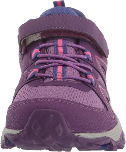 Miniatura 2 de Merrell Trail Quest - Tenis de senderismo para niños
