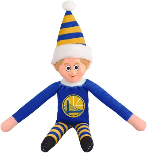Miniatura 2 de Equipo NBA Elf