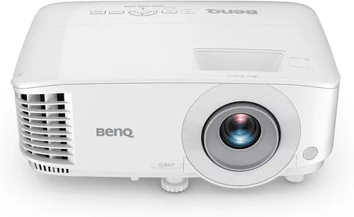 Miniatura 3 de BenQ MS560/SVGA/4000ANSI/20000:1/HDMI, VGA/3D BluRay Ready *DAMAGED BOX