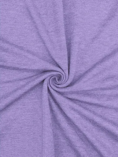Miniatura 4 de DOLNINE Camisetas sin mangas de talla grande para mujer, con botones, sexy, sin mangas
