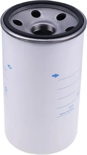 Miniatura 2 de DVPARTS Filtro de aceite hidráulico T2185-38031 compatible con Kioti LK3054 CK30 CK30H CK35 LK30 CK25 CK27 CK27H