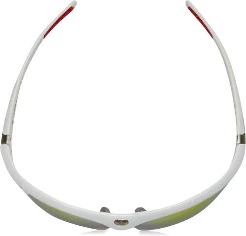 Miniatura 4 de Ironman Principle 10231892 - Lentes de sol envolventes para hombre