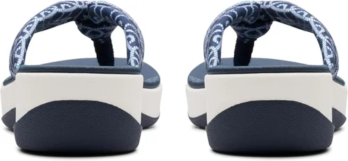 Miniatura 166 de Clarks - Sandalias para mujer Arla Glison