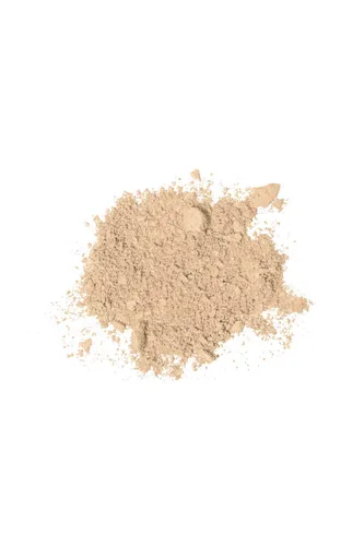 Miniatura 2 de Cosméticos Minerales Youngblood, polvo suelto natural mineral de base, Barely Beige