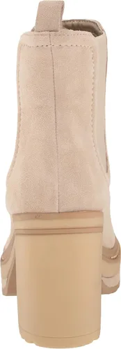 Miniatura 3 de Steven Madden Womens Lexa Ankle Boot