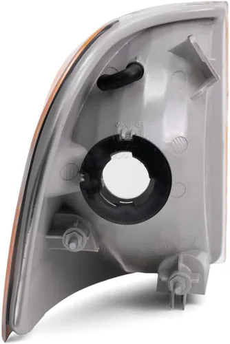 Miniatura 2 de KarParts360 Para Ford Explorer Parque/Asamblea de luz de señal 2002 2003 2004 lado del conductor FO2520167