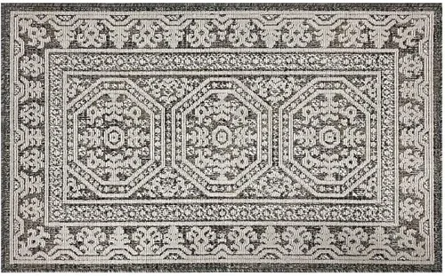 Miniatura 15 de Pilgrim Home and Hearth 19621-1 Alfombras de área, 36 x 23 pulgadas, hermosas