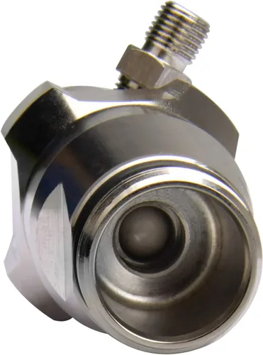 Miniatura 3 de 246428 Bomba de pulverización sin aire para Graco Ultra Max II 390 395 490 495 595 LineLazer 3400 Pulverizadores Aftermarket