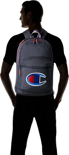 Miniatura 4 de Champion The Supercize Mochila