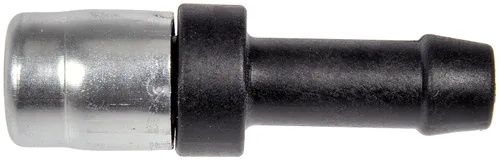 Miniatura 2 de Dorman Respirador de ventilación diferencial delantero 924-284 compatible con modelos seleccionados Lexus / Toyota