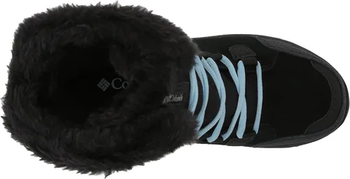 Miniatura 5 de Columbia Womens Ice Maiden Ii Wide Snow Boot