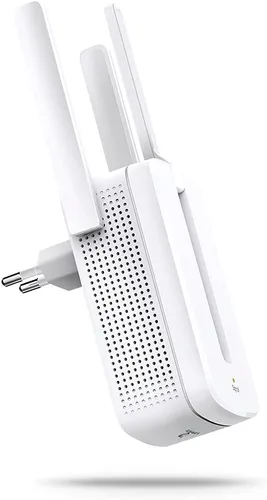 Miniatura 2 de Repetidor LR0014 (1)