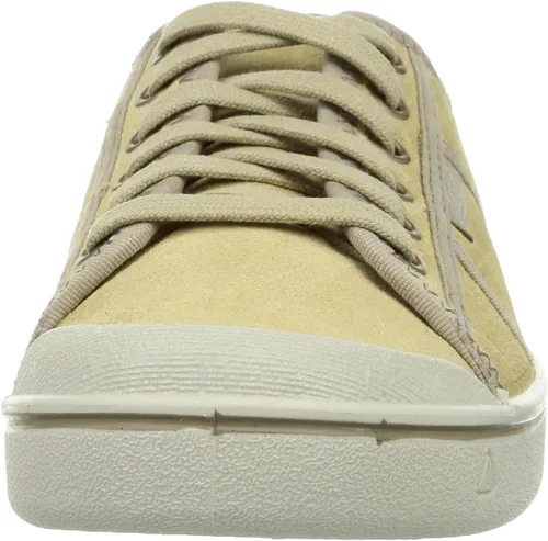 Miniatura 2 de KEEN mens Eldon Harvest Sneaker