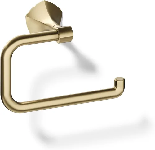 Miniatura 7 de KOHLER Gancho para bata de ocasión