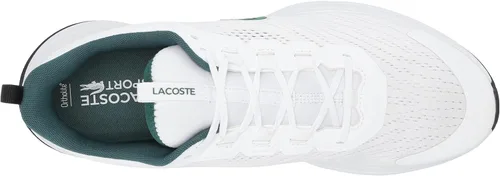 Miniatura 5 de Lacoste Tenis Run Spin para hombre