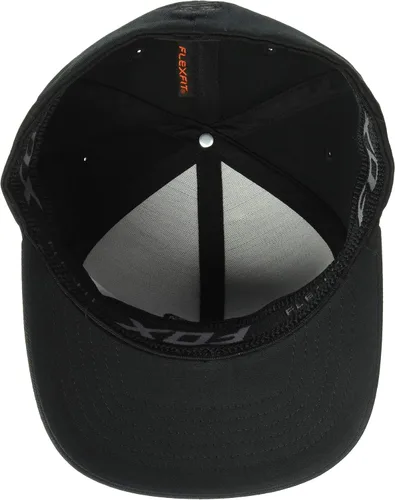 Miniatura 3 de Fox Racing Mens Legacy Flexfit Hat