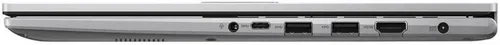 Miniatura 8 de ASUS Laptop Vivobook F1504VAPIS76 con pantalla táctil de 15,6 pulgadas, Intel Core 7 150U, 16 GB de RAM/512 GB SSD