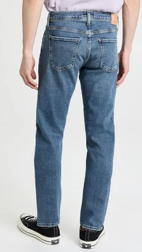 Miniatura 3 de Citizens of Humanity Jeans Adler Slim Leg para hombre
