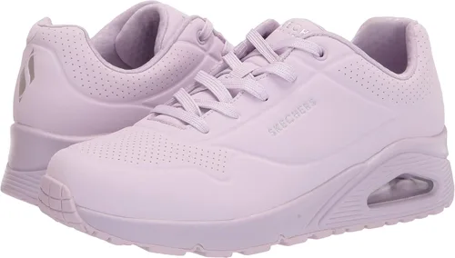 Miniatura 7 de Skechers Womens Street Uno-Frosty Kicks Sneaker