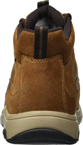 Miniatura 3 de Dunham Men's 8000 Mid Boot Ankle
