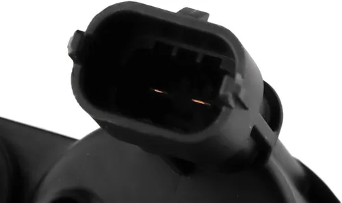 Miniatura 3 de Acdelco 12690512 GM - Válvula de purga para bidón de vapor, 1 unidad