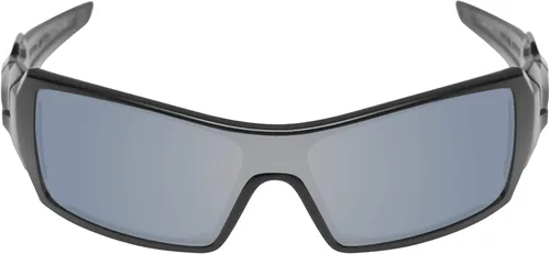 Miniatura 2 de Volcano Polarized Lenses Replacement for Oakley Oil Rig Sunglasses - Options