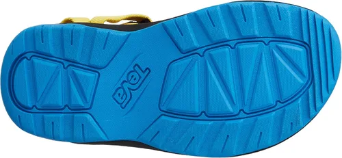 Miniatura 2 de Sandalia Teva K Hurricane XLT 2, deportiva, para niño