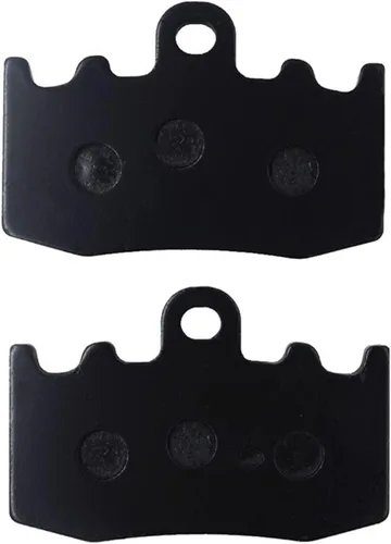 Miniatura 3 de Juego de pastillas de freno para B&MW para RG 1200 para GS RG1200 para GS RG1200GS para RG 1200GS K25 para rueda 2004 2005 2006 2007 2008 pastillas