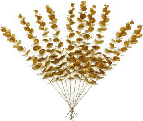 Miniatura 51 de Plantas artificiales de Monstera, hojas de tortuga tropical falsas, arbustos de vegetación decorativa, planta falsa, hojas de palmera sintéticas