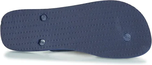 Miniatura 7 de Havaianas Sandalias unisex