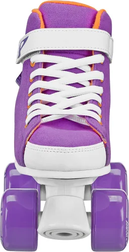 Miniatura 4 de Pacer Scout ZTX - Patines de ruedas para niños
