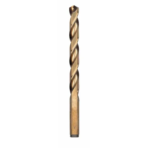Miniatura 15 de Bosch CO2140 Broca de cobalto de 13/64 pulg. x 3-5/8 pulg