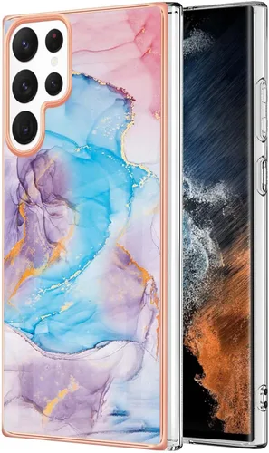 Miniatura 390 de Funda compatible con Redmi Note 10S 4G, compatible con Xiaomi Redmi Note 10 4G para teléfono móvil TPU funda LSB