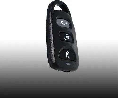 Miniatura 7 de MechanMagic Reemplazo de llavero remoto Compatible con Hyundai Elantra OSLOKA-423T 2016 2017 2018 2019 2020 Control remoto de entrada sin llave