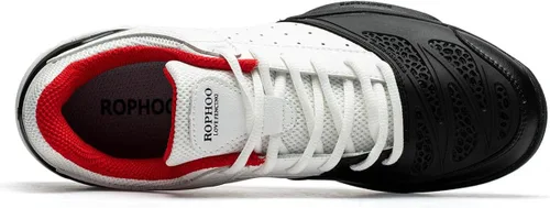 Miniatura 5 de Zapatos de esgrima para hombres y mujeres, zapatillas de esgrima estándar, equipo de esgrima de lámina de sable de espada