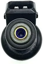 Miniatura 6 de 17120683 - Inyectores de combustible para Daewoo Leganza 99-02 (4 unidades)