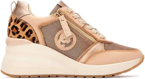 Miniatura 3 de Carmela Tenis bajos para mujer