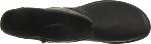 Miniatura 5 de Merrell Andover Peak impermeable