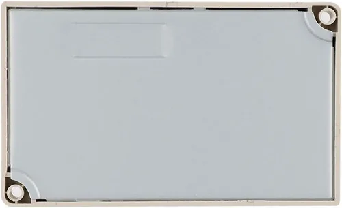 Miniatura 5 de ViaGasaFamido Unidad de frecuencia 110V 0.75KW 7A Entrada monofásica Salida trifásica VFD Convertidor de frecuencia Convertidor Módulo de conversión