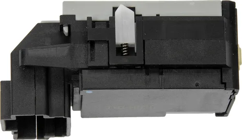 Miniatura 2 de Dorman 924-715 apagador de encendido.