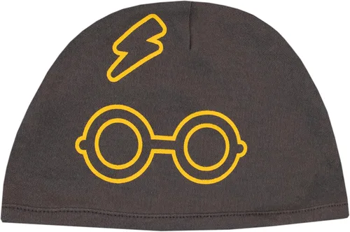Miniatura 4 de Harry Potter Conjunto de zapatos y sombreros para bebés y niños