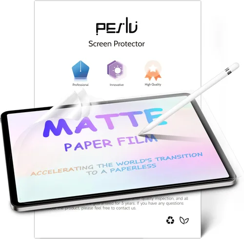 Miniatura 30 de Peslv Filtro de Privacidad Magnético para Macbook de 12 Pulgadas (2012-2017), Filtro Anti Luz Azul Deslumbrante Extraíble Filtro de Pantalla Mate