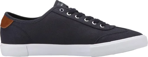 Miniatura 3 de Tommy Hilfiger Men's Pandora Sneaker