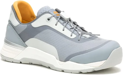 Miniatura 2 de CAT Women's Elapse Alloy Toe Sneaker