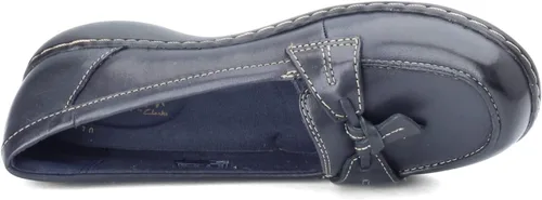 Miniatura 6 de Clarks Ashland Lily Mocasines para mujer